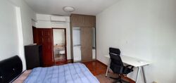 Ballota Park Condominium (D17), Condominium #565644581